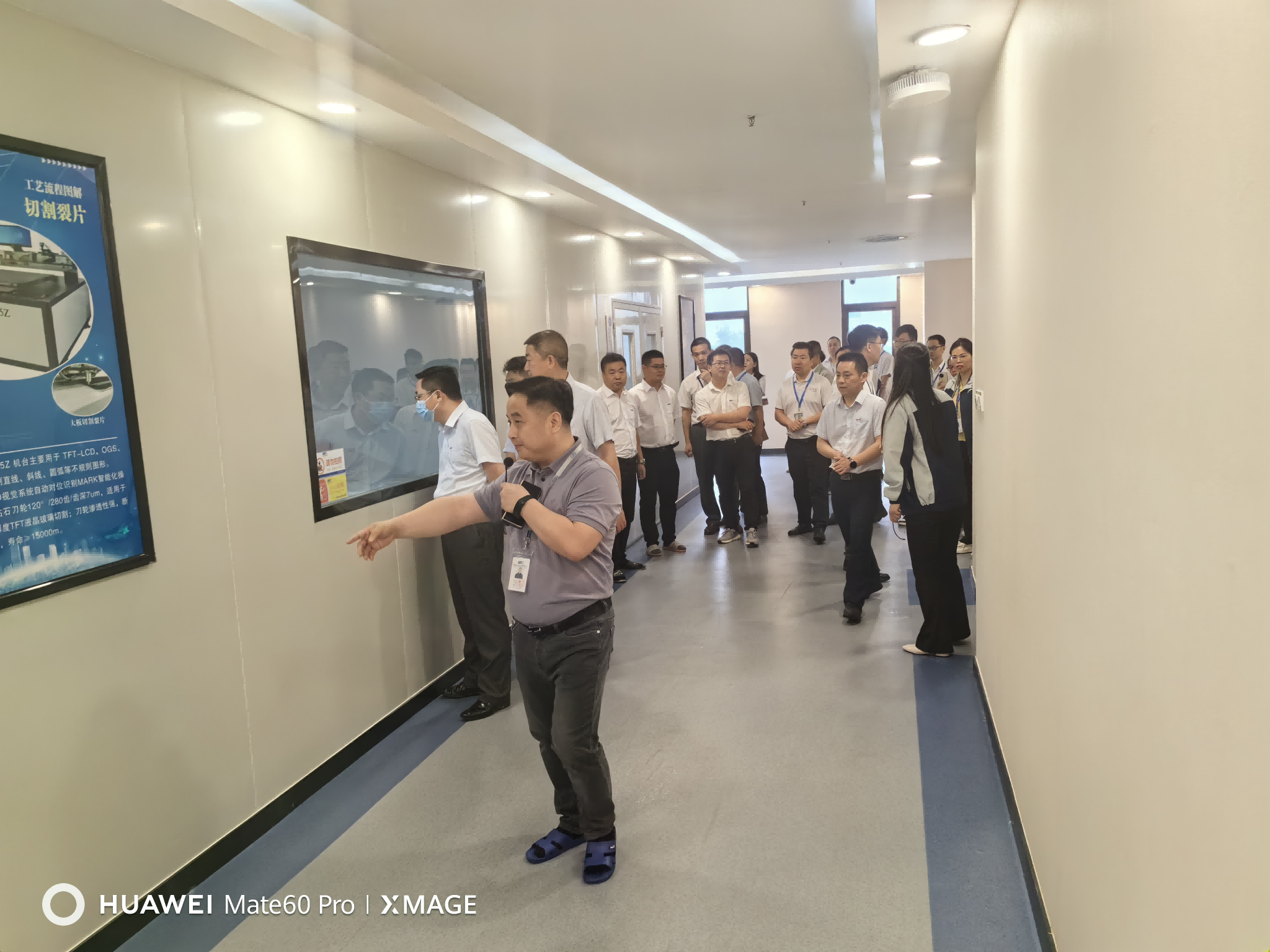 圖片1(1).png 圖片1(1).png