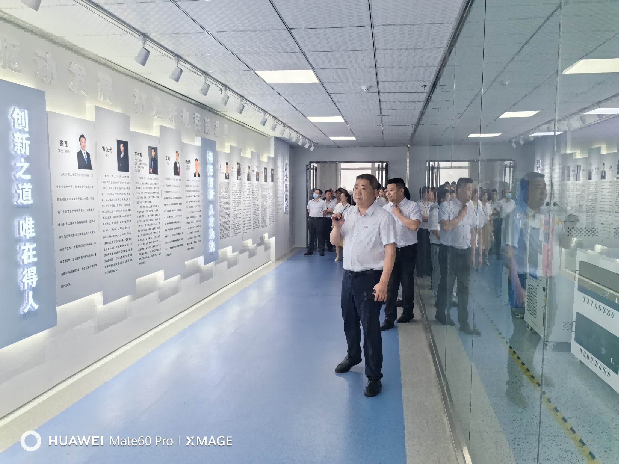 圖片3.png 圖片3.png