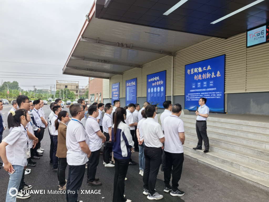 圖片6.png 圖片6.png