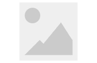 凝心聚力謀發(fā)展 蓄力揚帆啟新程