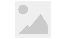 精準施策賦能升級 管理診斷煥新發(fā)展動能